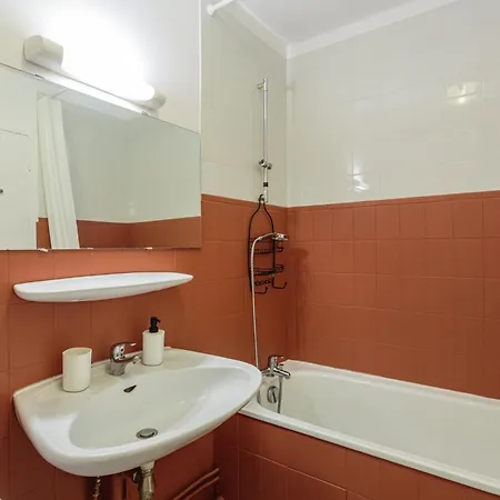 Minerva - Proche De L'aéroport Anglet