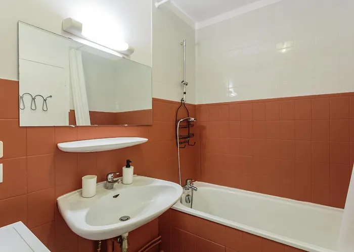 Minerva - Proche De L'aeroport Anglet